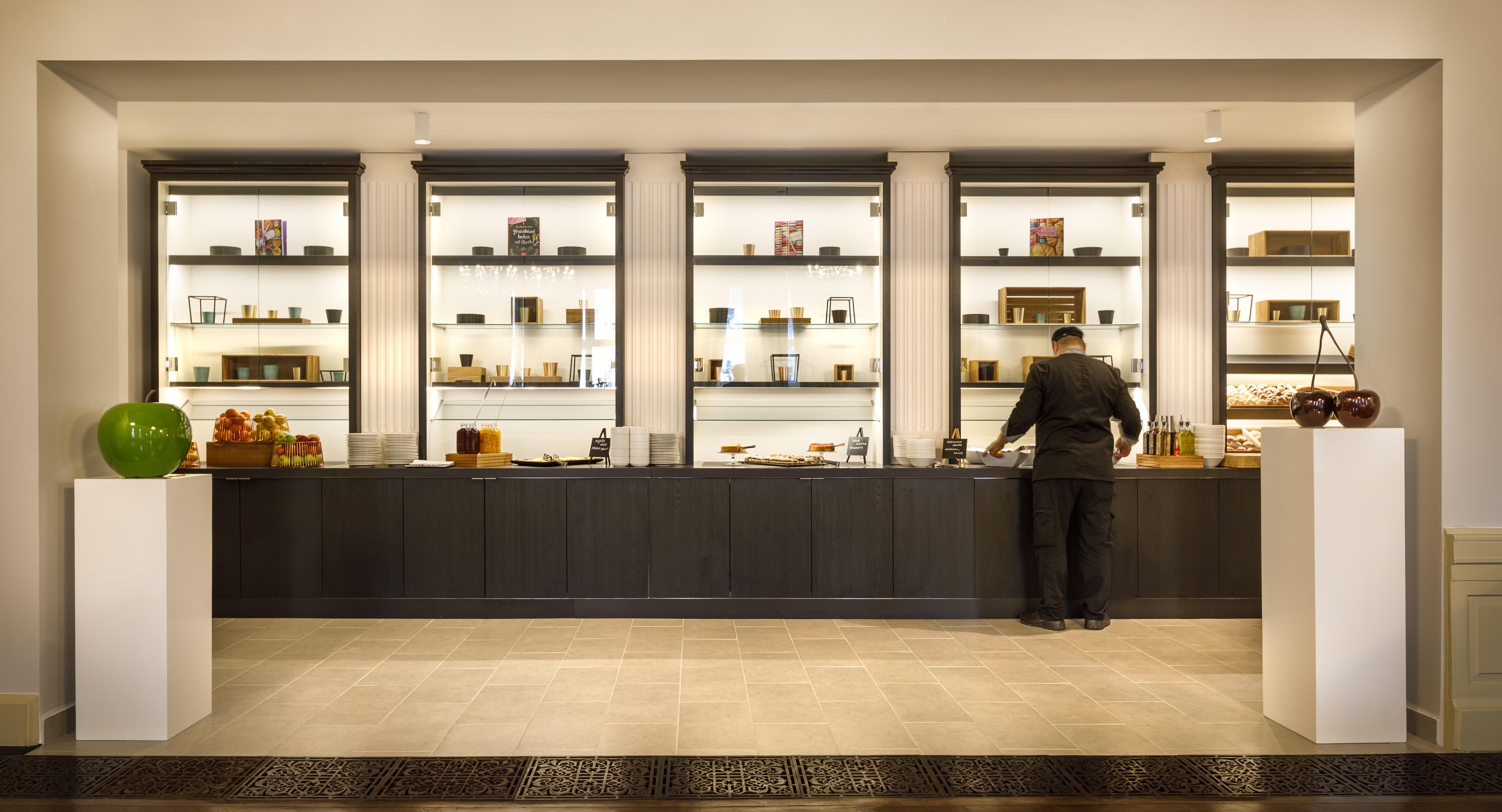 Heritage Hotel Imperial - Liburnia Opatija Exterior photo